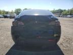 2023 Tesla Model Y  იყიდება Marlboro-ში, NY - Rear End