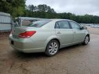 2006 Toyota Avalon Xl de vânzare în Knightdale, NC - Front End