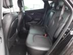 2013 HYUNDAI IX35 PREMI for sale at Copart WESTBURY
