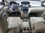 2015 Honda Odyssey Exl for Sale in Loganville, GA - Rear End