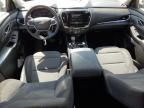 2021 Chevrolet Traverse Ls იყიდება Columbia-ში, MO - Rear End