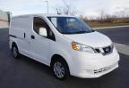 2020 Nissan Nv200 2.5S იყიდება Farr West-ში, UT - All Over