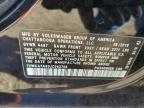 Brighton, CO에서 판매 중인 2018 Volkswagen Passat Sel Premium - Mechanical