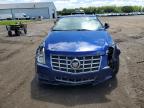 Columbia Station, OH에서 판매 중인 2012 Cadillac Cts  - Front End