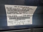 2019 Ford Taurus Sel for Sale in Fredericksburg, VA - Side