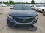 2019 Toyota Camry L   იყიდება Florence-ში, MS - Front End