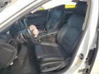 2016 Cadillac Cts Luxury Collection for Sale in Exeter, RI - Front End