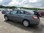 2014 Nissan Sentra S продається в Memphis, TN - Rear End