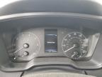 2025 Toyota Corolla Le for Sale in Brookhaven, NY - Front End