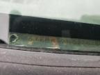 2002 Toyota Tacoma  zu verkaufen in New Britain, CT - Biohazard/Chemical