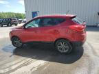 Duryea, PA에서 판매 중인 2015 Hyundai Tucson Limited - Front End