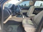 2018 Audi Q5 Premium Plus de vânzare în Gaston, SC - Minor Dent/Scratches