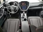 2024 SUBARU IMPREZA SPORT for sale at Copart ON - LONDON