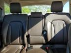 2012 Audi Q7 Premium Plus zu verkaufen in Windsor, NJ - Mechanical