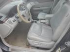 2012 Toyota Avalon Base за продажба в Cahokia Heights, IL - Top/Roof