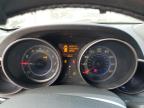 2007 Acura Mdx Sport for Sale in Chicago Heights, IL - Front End