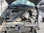 2012 Mazda 6 I на продаже в Grenada, MS - All Over
