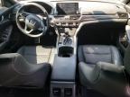 2018 Honda Accord Sport for Sale in Chambersburg, PA - Front End