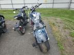 Pennsburg, PA에서 판매 중인 2007 Suzuki Vzr1800  - All Over