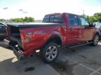 2013 Ford F150 Supercrew for Sale in Louisville, KY - Front End