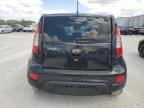 2013 Kia Soul + for Sale in Opa Locka, FL - Front End