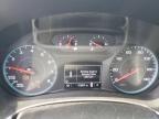 2018 Chevrolet Equinox Ls for Sale in York Haven, PA - Front End