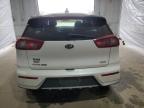 2017 Kia Niro Ex Touring for Sale in Candia, NH - Front End
