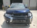 2020 Mitsubishi Outlander Se en Venta en Columbia, MO - Front End