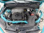 2022 Chevrolet Trailblazer Rs for Sale in Northfield, OH - Front End