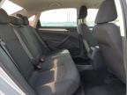 2017 Volkswagen Passat S   for Sale in Littleton, CO - Hail