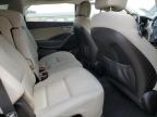 2016 Hyundai Santa Fe Se en Venta en Pekin, IL - Minor Dent/Scratches