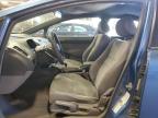 2006 Honda Civic Lx for Sale in Blaine, MN - Rear End