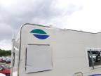 2004 FIAT DUCATO for sale at Copart COLCHESTER