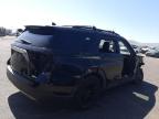 2020 Ford Explorer Xlt   de vânzare în North Las Vegas, NV - All Over