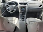 2013 Chevrolet Traverse Ltz за продажба в Davison, MI - Mechanical