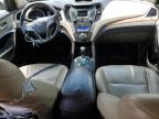 2013 Hyundai Santa Fe Sport  zu verkaufen in Lumberton, NC - Front End