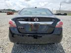 2015 Nissan Altima 2.5 na sprzedaż w Tifton, GA - Side