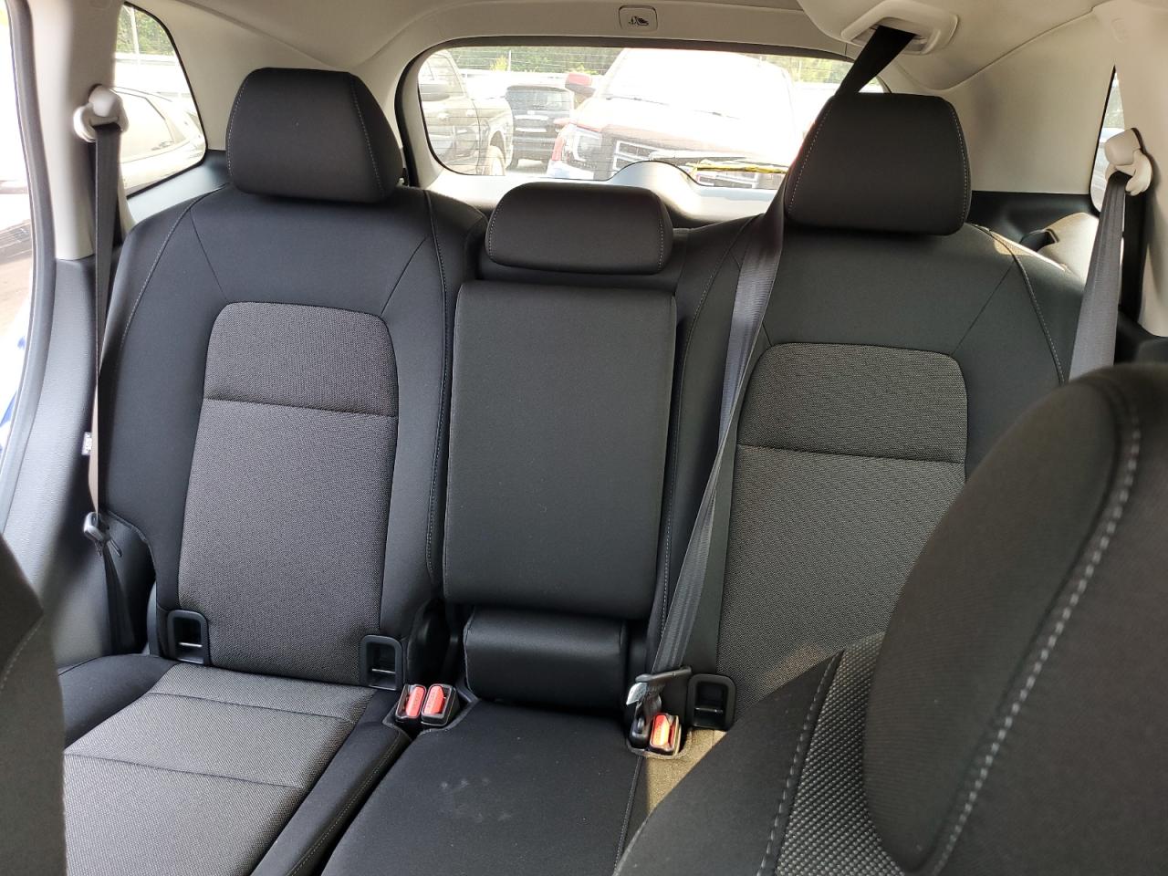 2HKRS4H45SH440771 HONDA CRV 2025