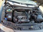 2007 Volvo Xc70  იყიდება Brighton-ში, CO - Front End
