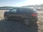 Ellenwood, GA에서 판매 중인 2019 Mitsubishi Outlander Sport Es - Front End