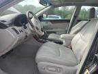 2012 Toyota Avalon Base за продажба в Savannah, GA - Rear End