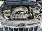 2013 Jeep Grand Cherokee Laredo na sprzedaż w Florence, MS - Front End