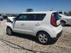 2017 Kia Soul  for Sale in Wayland, MI - Front End