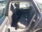 2010 AUDI A4 SE TDI for sale at Copart ROCHFORD
