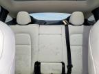 2021 Tesla Model Y  للبيع في Houston، TX - Rear End