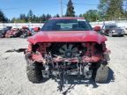 2022 Toyota Tundra Crewmax Platinum for Sale in Graham, WA - Front End