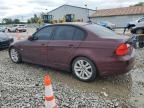 2007 Bmw 328 I for Sale in Columbus, OH - Rear End