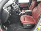 2023 Bmw X3 M40I for Sale in Sun Valley, CA - Rear End