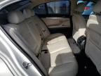 2014 Bmw 535 I იყიდება North Las Vegas-ში, NV - Front End