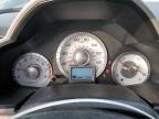 2011 Honda Pilot Exln   for Sale in Louisville, KY - Hail